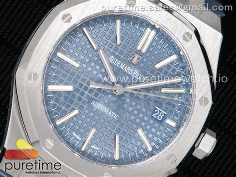 puretimewatches|purewatch website.